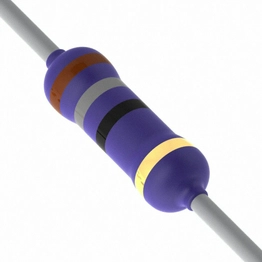 Stackpole Electronics RSMF2JT18R0 image