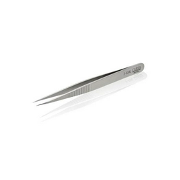 3-AXAL Swanstrom Tools