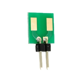 DC2924J-10X CHIP QUIK