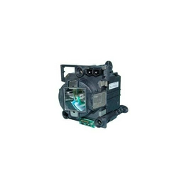 WW-KY0J-3 International Lighting