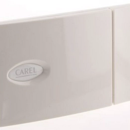 DPWC110000 CAREL Industries