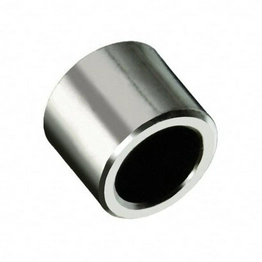 R30-6010202 HARWIN