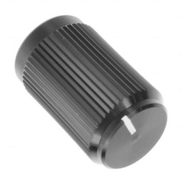 KB500B1/4 TE Connectivity