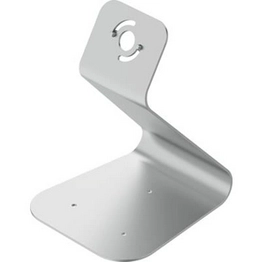 CAFM-D4-DE FESTO