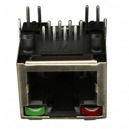 RJHSE5387 Amphenol