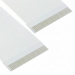 molex 0982670475 image