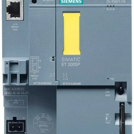 6AG1510-1SJ01-2AB0 SIEMENS