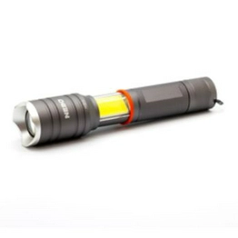 NEB-6746-G NEBO