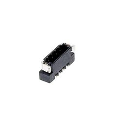 2147210040 molex