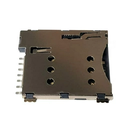 MSCCP-A1-06-SG-SW-T/R ADAM TECH