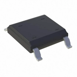 RABS15MH Taiwan Semiconductor