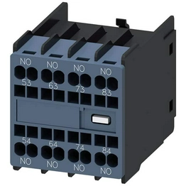 3RH29112XA400MA0 SIEMENS