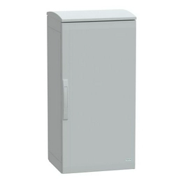 NSYPLAT1054G Schneider Electric