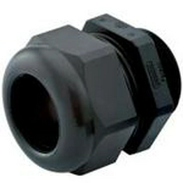 CD16MA-BK SEALCON