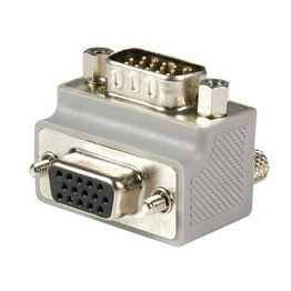 GC1515MFRA2 StarTech