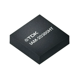 IAM-20380HT TDK