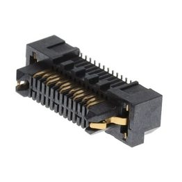 ERM8-013-05.0-L-DV-DS-L-TR samtec