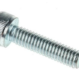 RS 4838225 image
