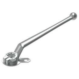 VAOH-F9-22-H9-A FESTO