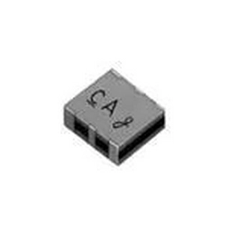 SFECS10M7GA00-R0 Murata Manufacturing