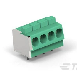 TE Connectivity 1-1986711-3 image