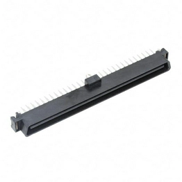 15922120 molex
