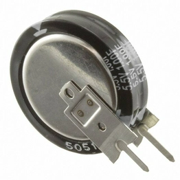 Panasonic EEC-S5R5V105N image