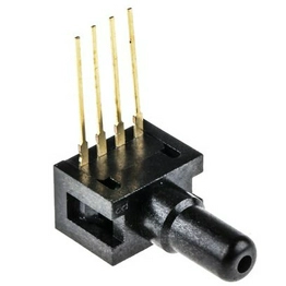 Honeywell 26PCDFA6G image