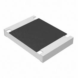 Panasonic ERJ-12YJ471U image