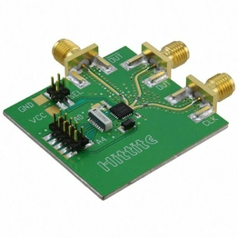 104898-HMC394LP4 Analog Devices