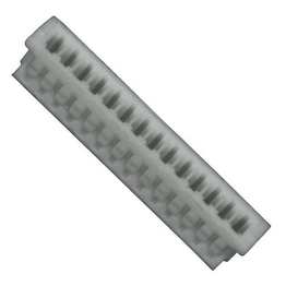 1-440146-4 TE Connectivity