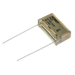 KEMET P409CP224M275AH221 image
