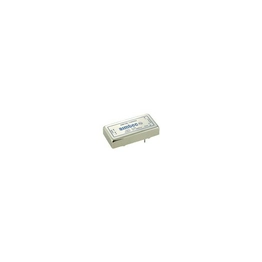 AM15E-1205SZ Aimtec