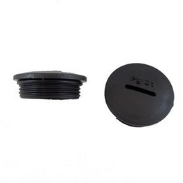 Alpha Wire HPP9 BK080 image