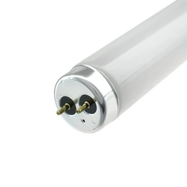 2PAK:WX-EK94-3 International Lighting