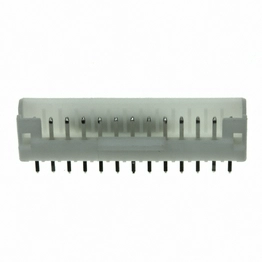TE Connectivity 1-1735446-3 image