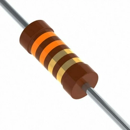 CBT25J3R3 TE Connectivity