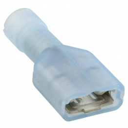 192760005 molex