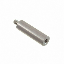 4030-440-SS RAF Electronic Hardware