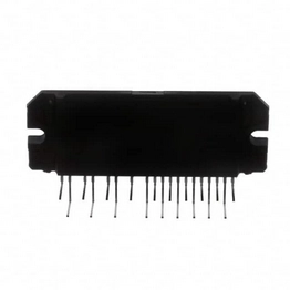 IRAMS10UP60B-3 Infineon Technologies