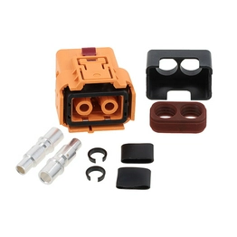 ELPA2W2510 Amphenol