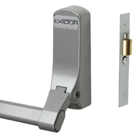 EXIDOR/305RS 