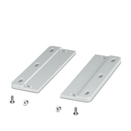 OCS MOUNT 1008 SET PHOENIX CONTACT