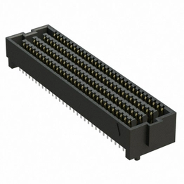 SEAF-30-01-L-08-SPECIAL samtec