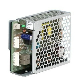 COSEL PMA15F-12-N image
