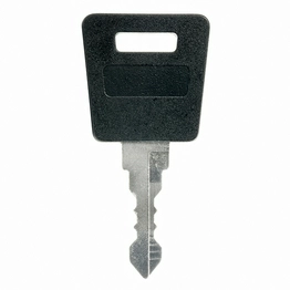 NKK Switches AT4147-007 image