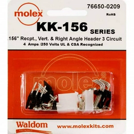 76650-0209 molex