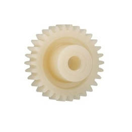 P360GM-ST-050-026-00-040-R igus