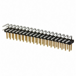 1-5176837-8 TE Connectivity