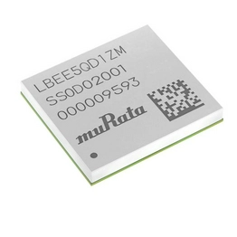 LBEE5QD1ZM-572 Murata Manufacturing
